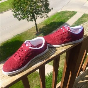 British Knights Quilts